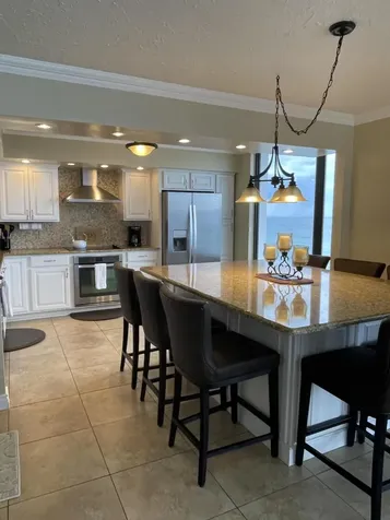 3009 S Ocean Boulevard Highland Beach FL 33487