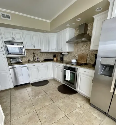 3009 S Ocean Boulevard Highland Beach FL 33487