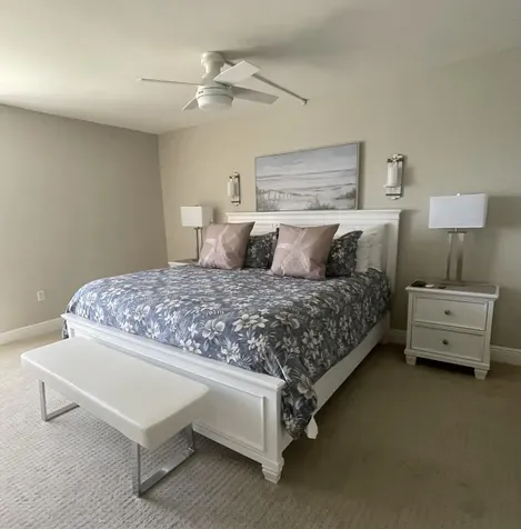 3009 S Ocean Boulevard Highland Beach FL 33487