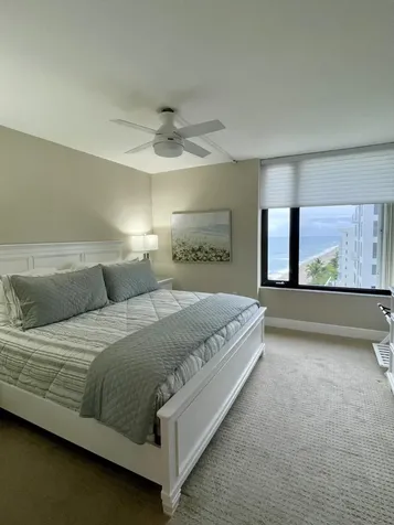 3009 S Ocean Boulevard Highland Beach FL 33487