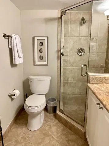 3009 S Ocean Boulevard Highland Beach FL 33487