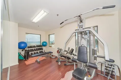 3009 S Ocean Boulevard Highland Beach FL 33487