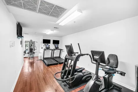 3009 S Ocean Boulevard Highland Beach FL 33487