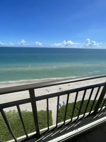 3009 S Ocean Boulevard Highland Beach FL 33487