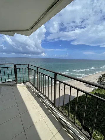 3009 S Ocean Boulevard Highland Beach FL 33487