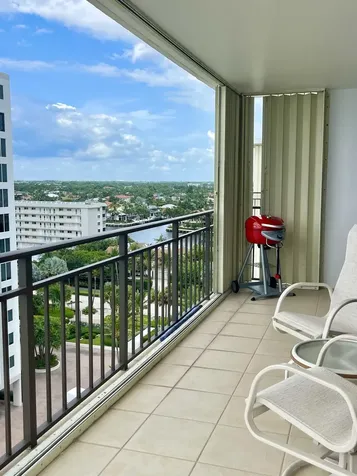 3009 S Ocean Boulevard Highland Beach FL 33487