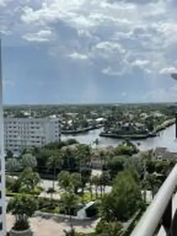 3009 S Ocean Boulevard Highland Beach FL 33487