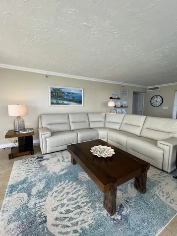 3009 S Ocean Boulevard Highland Beach FL 33487