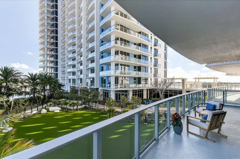 220 Lake Shore Drive Lake Park FL 33403