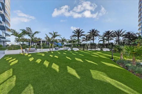 220 Lake Shore Drive Lake Park FL 33403