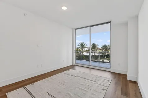 220 Lake Shore Drive Lake Park FL 33403