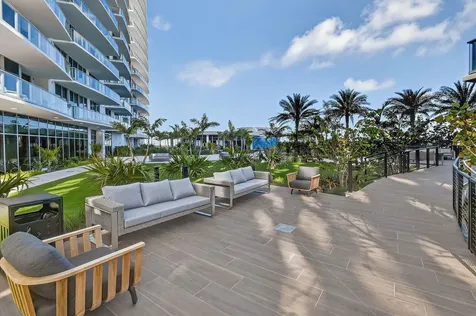 220 Lake Shore Drive Lake Park FL 33403