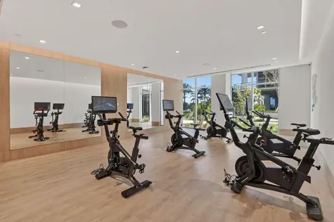 220 Lake Shore Drive Lake Park FL 33403