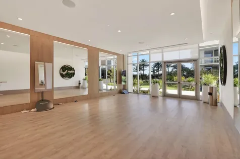 220 Lake Shore Drive Lake Park FL 33403