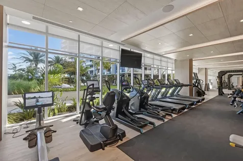 220 Lake Shore Drive Lake Park FL 33403