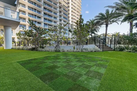 220 Lake Shore Drive Lake Park FL 33403