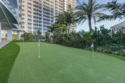220 Lake Shore Drive Lake Park FL 33403