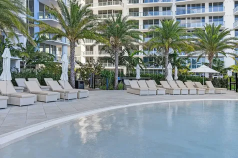 220 Lake Shore Drive Lake Park FL 33403