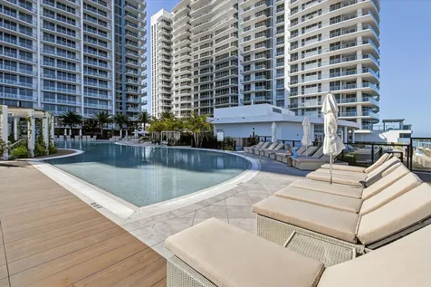 220 Lake Shore Drive Lake Park FL 33403