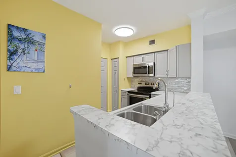 17100 N Bay Road Sunny Isles Beach FL 33160