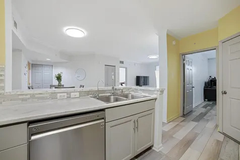 17100 N Bay Road Sunny Isles Beach FL 33160