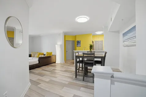 17100 N Bay Road Sunny Isles Beach FL 33160