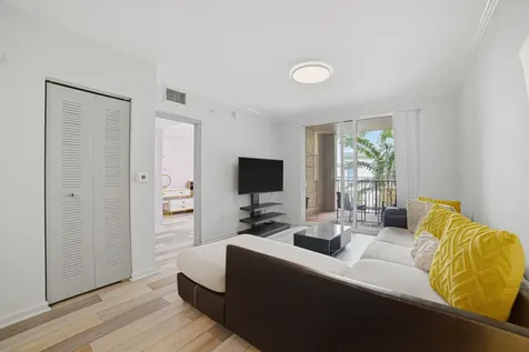17100 N Bay Road Sunny Isles Beach FL 33160