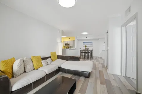 17100 N Bay Road Sunny Isles Beach FL 33160