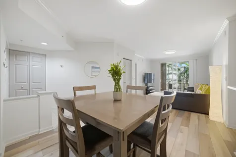 17100 N Bay Road Sunny Isles Beach FL 33160