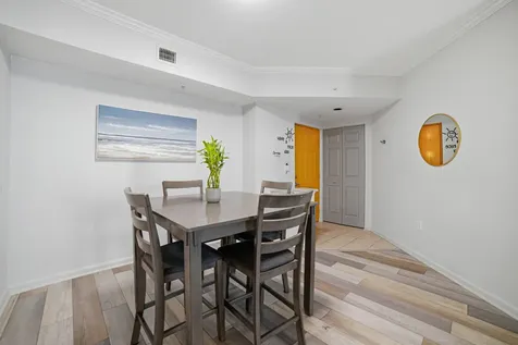17100 N Bay Road Sunny Isles Beach FL 33160