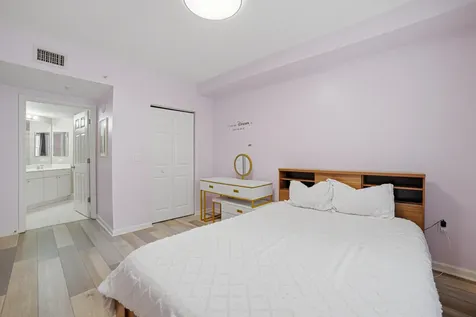 17100 N Bay Road Sunny Isles Beach FL 33160