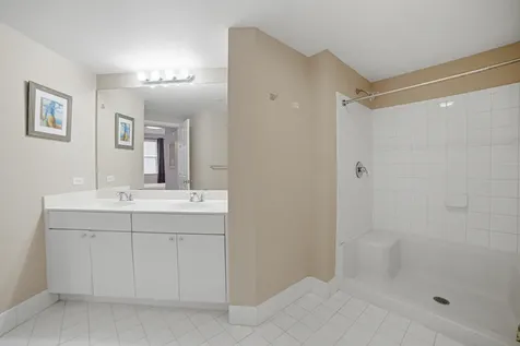 17100 N Bay Road Sunny Isles Beach FL 33160