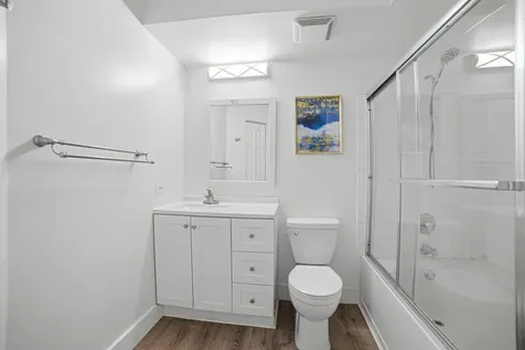17100 N Bay Road Sunny Isles Beach FL 33160