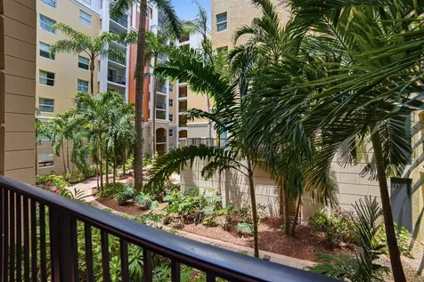 17100 N Bay Road Sunny Isles Beach FL 33160