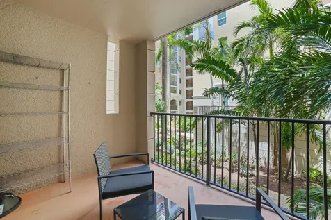 17100 N Bay Road Sunny Isles Beach FL 33160