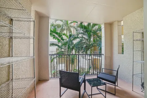 17100 N Bay Road Sunny Isles Beach FL 33160