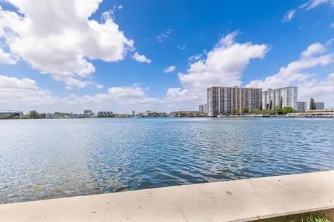 17100 N Bay Road Sunny Isles Beach FL 33160