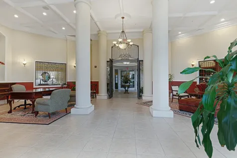 17100 N Bay Road Sunny Isles Beach FL 33160