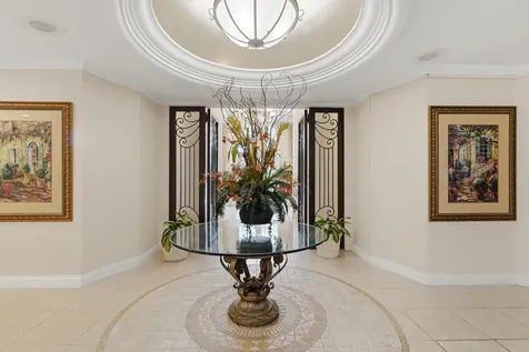 17100 N Bay Road Sunny Isles Beach FL 33160