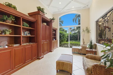 17100 N Bay Road Sunny Isles Beach FL 33160