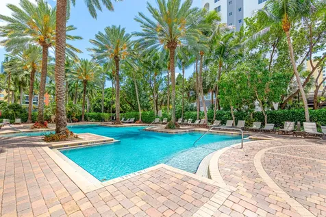 17100 N Bay Road Sunny Isles Beach FL 33160