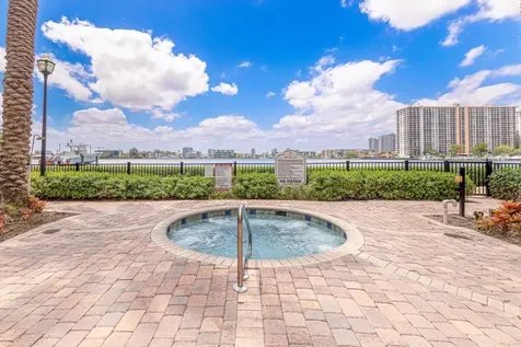 17100 N Bay Road Sunny Isles Beach FL 33160