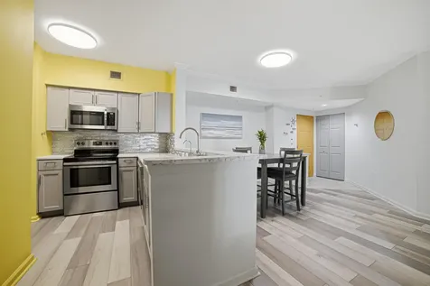 17100 N Bay Road Sunny Isles Beach FL 33160