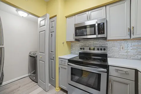 17100 N Bay Road Sunny Isles Beach FL 33160