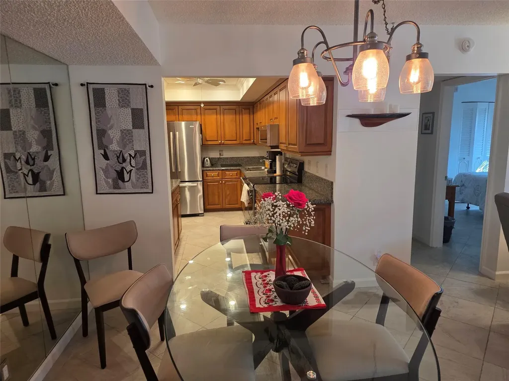 959 SE 2nd Avenue Deerfield Beach FL 33441