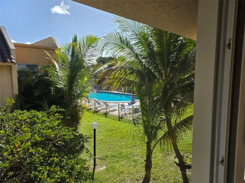959 SE 2nd Avenue Deerfield Beach FL 33441