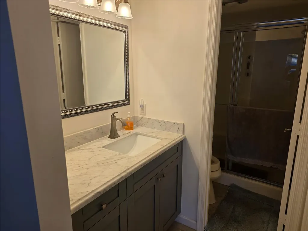 959 SE 2nd Avenue Deerfield Beach FL 33441