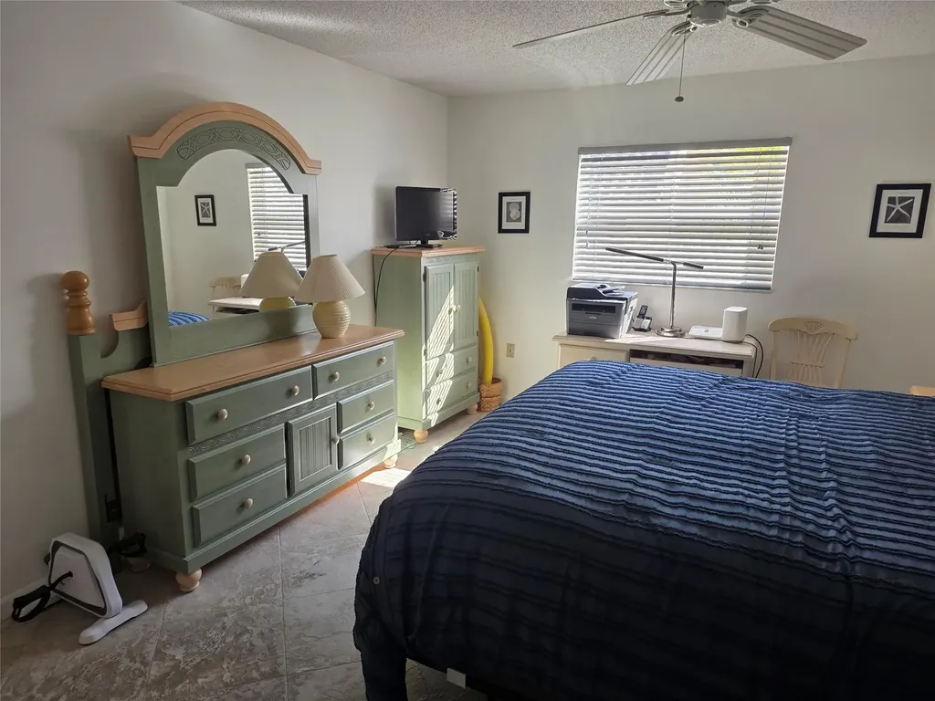 959 SE 2nd Avenue Deerfield Beach FL 33441