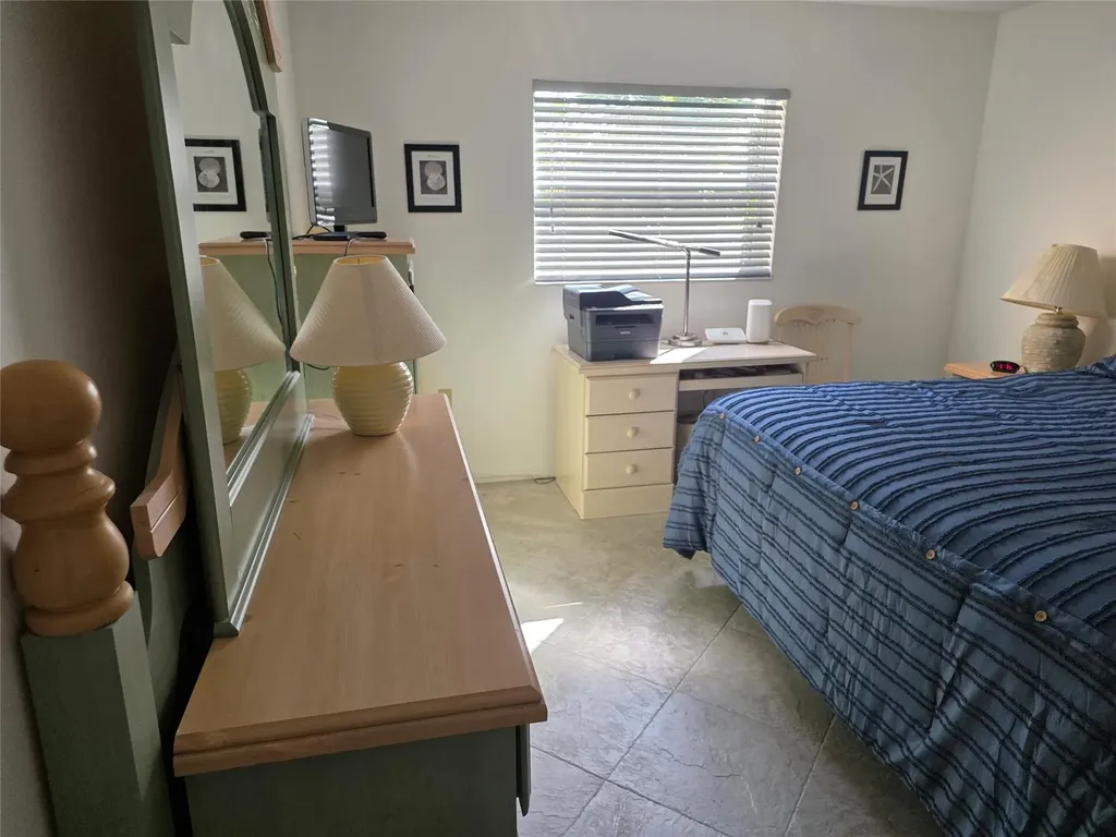 959 SE 2nd Avenue Deerfield Beach FL 33441