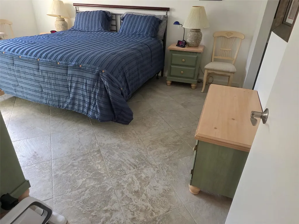959 SE 2nd Avenue Deerfield Beach FL 33441